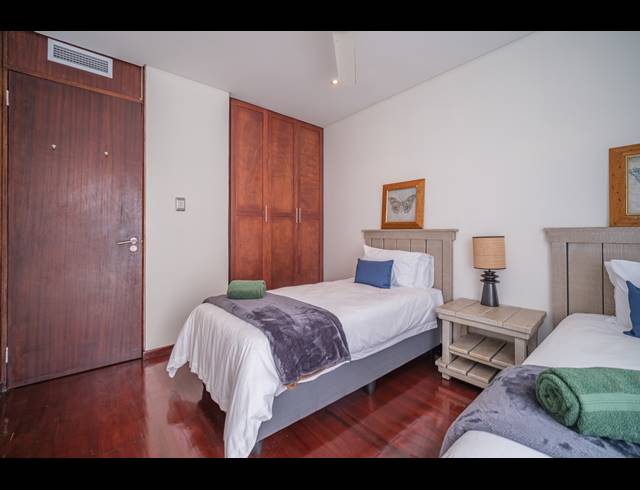 4 BEDROOM APARTMENT FOR SALE IN SIMBITHI ECO ESTATE